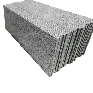 Phổ biến Trắng Granite g655 Bala Trắng Granite Bala hoa Granite Countertop đảo đầu bên ngoài bức tường ốp tường Bảng điều khiển - Product Image 2