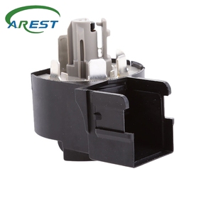 เหมาะสำหรับสวิตช์กุญแจสตาร์ทรถยนต์ Opel <span class=keywords><strong>Kosa</strong></span> สวิตช์ไฟหน้า 905059120914856 อะไหล่รถยนต์จากโรงงาน - Product Image 1