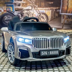 <span class=keywords><strong>Auto</strong></span> elettrica per bambini <span class=keywords><strong>monoposto</strong></span> in fabbrica/corsa a batteria su <span class=keywords><strong>auto</strong></span> per bambini con telecomando - Product Image 1