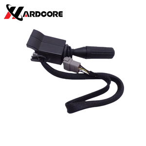 Interruttore a Colonna Multifunzione 299-9240 per Escavatore Articolato 725C 730C 740B, Raschiatrice 621H, 2999240 339-9364 3399364 - Product Image 1