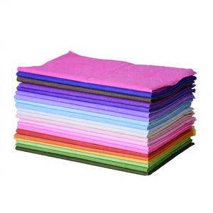 Papier spécial recyclable et résistant à l'humidité MPP-45 en gros, pour emballage de bouquets floraux, cadres photo et bougies - Product Image 4