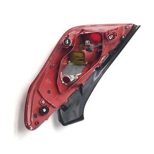 Lampe de projecteur de haute qualité, ensemble de feux <span class=keywords><strong>arrière</strong></span> de voiture WZ23, feux <span class=keywords><strong>arrière</strong></span> entièrement à LED pour <span class=keywords><strong>Peugeot</strong></span> <span class=keywords><strong>308</strong></span> 2011-2015 - Product Image 4