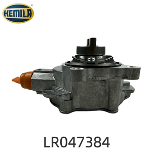 HEMILA - Piezas de Vehículos Confiables para Land Rover Range Rover <span class=keywords><strong>Evoque</strong></span> 2012 OE: LR047384, Bomba de Vacío, Sistema de Frenos Discovery Sport - Product Image 2