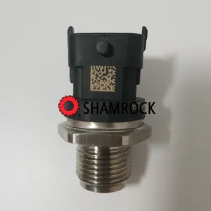 シャムロック 新型オイルプレッシャーセンサー OEM 0281002982/0 281 002 982/12611873/FPS44 シボレー クルーズ ジープ グランドチェロキー 1500 ユニバーサル - Product Image 4