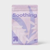 Sac en mylar personnalisé de qualité supérieure, thermoscellage, sac d'emballage pour masque facial, mini sachet d'étanchéité à trois côtés avec sac en forme de feuille d'aluminium
