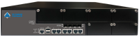 Firewall FW4000-NLA-M10 de Alto Rendimiento de Última Generación para Protección de Redes Empresariales, Personalización Compatible