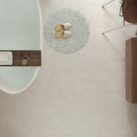 Nouveau design populaire à bas prix Carreaux de porcelaine mats Carreaux muraux Carreaux de céramique pour intérieur de maison