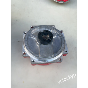 1 unidad nueva en caja, codificador FANUC A860-0365-V501 - Product Image 3