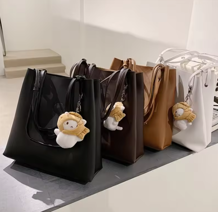 กำหนดเอง