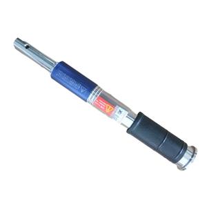 Lke T5000S — outils de fixation, pour clous, à suspension, en acier, béton, bon marché - Product Image 4