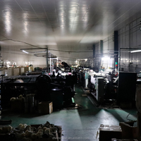 SS 304, 316 Woven 25 30 40 50 60 70 80 90 100 120 150 200 300 400 500 Micron Stainless Steel Filter Wire Mesh / Mesh Layar