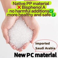 Meja lipat plastik luar ruangan, untuk pesta pernikahan acara penggunaan PP meja Bar tinggi meja plastik dan kursi