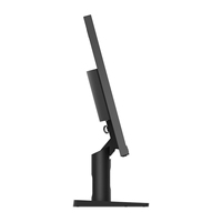 Monitor de Oficina y Negocios ThinkVision S25e-30 de 24.5 Pulgadas FHD 1080P 75Hz VA HDMI VGA 99% sRGB con Baja Luz Azul, Gran Venta