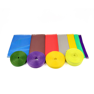 <span class=keywords><strong>Sangle</strong></span> de chargement robuste de 50 mm, 5 tonnes, <span class=keywords><strong>10</strong></span> <span class=keywords><strong>m</strong></span>, <span class=keywords><strong>sangle</strong></span> de camion, <span class=keywords><strong>sangle</strong></span> de fixation de cargaison, <span class=keywords><strong>sangle</strong></span> <span class=keywords><strong>à</strong></span> <span class=keywords><strong>cliquet</strong></span> - Product Image 6