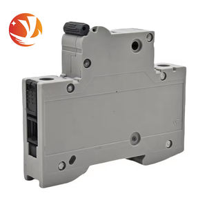 ตัวควบคุม PLC 5SY6106-7CC ของแท้สำหรับการเขียนโปรแกรม PLC 16 I/o 110V เยอรมันสินค้าใหม่ - Product Image 2