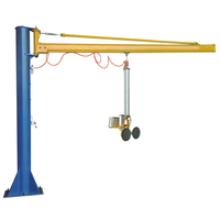 Kit de démarrage pour petite usine de traitement du double vitrage avec ligne de découpe automatique du verre CNC et machine de lavage verticale