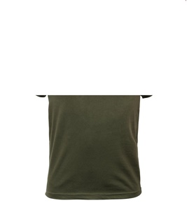 Lank T otthirhirt hirhirts holhots ooogo Lain ottotton mmerican Ize Eck en IGH uality 100 uustom RINT lue ililk ililA - Product Image 4