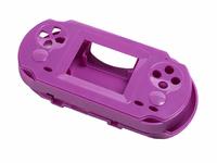 Coque moulée par injection plastique de haute précision sur mesure pour appareils électroniques portables