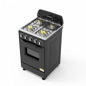 مطابخ صغيرة ذات جودة عالية للبيع بالجملة قائمة بذاتها والفرن - Product Image 5