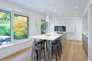 خزائن مطبخ جديدة من نوعها بأسعار اقتصادية من شركة بريما للأثاث - Product Image 5