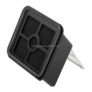 Kit de cepillo de rodillo de filtro Hepa, piezas de aspiradora inalámbrica, accesorios, piezas de repuesto de Robot de limpieza para <span class=keywords><strong>ILIFE</strong></span> W90 - Product Image 6