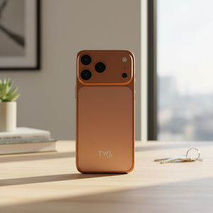 <span class=keywords><strong>Smartphone</strong></span> TWL BRAND 17Pro 4G LTE Android <span class=keywords><strong>6</strong></span>+32GB Versione EU 2026, Batteria 4000mAh, Dual SIM, Schermo da <span class=keywords><strong>6</strong></span>,67 pollici - Product Image 6
