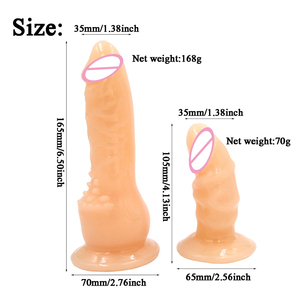 Gerçeklik giyilebilir çift Dildos silikon Anal g-spot stimülasyon, kadın çift için ayarlanabilir askısız seks oyuncakları, seks zevk - Product Image 6