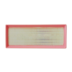 Filtro de aire de coche de motor automotriz de China de alta calidad Oem 8K0133843E para Audi A4 B8 <span class=keywords><strong>A5</strong></span> <span class=keywords><strong>Sportback</strong></span> Q5 - Product Image 6