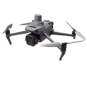 2023 nouvelle version globale du drone multispectral Mavic 3 avec module RTK caméra rvb Mavic 3 M - Product Image 1