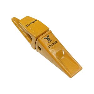 YASSIAN 9 w8452rc 9 w8552rc jcb 3cx ricambi <span class=keywords><strong>hyundai</strong></span> escavatore pezzi di ricambio benna denti - Product Image 6