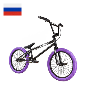 Bicicleta BMX Profesional Popular de 20 Pulgadas <span class=keywords><strong>para</strong></span> Adultos, Bicicleta de Deportes Extremos, Espectáculos de Trucos, Bicicleta de Acrobacias - Product Image 1