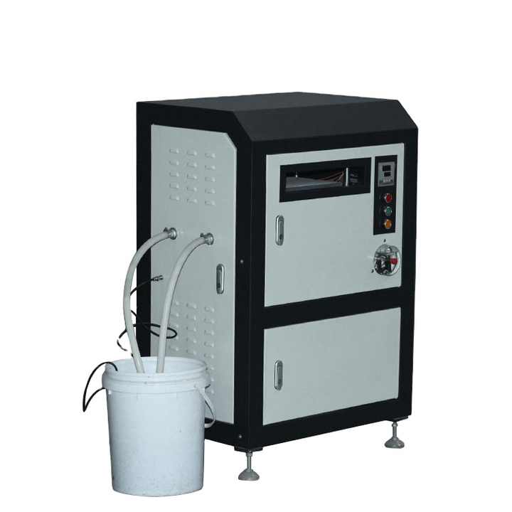 Smart Card Laminator PVC Card Making Machine| Alibaba.com