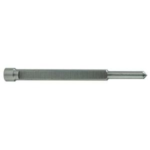 METABO - 626608000 Goupille de centrage pour HSS court-EAN 4007430198044 POWER TOOLS ACCESSOIRES ACCESSOIRES POUR PERCEUSES - Product Image 1