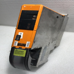 PLC ACOPOS MULTI I0014D 8BVI0014HWD0000-1EV M0 MODULE ขายตามสภาพที่มีอยู่ PLC ACOPOS MULTI I0014D 8BVI0014HWD0000-1EV M0 MODULE - Product Image 1