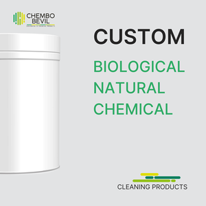 Cubes d'allumage pour barbecue, allumage rapide, inodore, non toxique, allumage de combustible, écologique, vente en gros pour la maison - Product Image 6