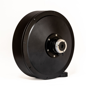 Low Minimum Order <strong>Quantity</strong> Superior Quality 360 Degree Outer Surface Imaging Lens F 8-16 Industrial Lens - Product Image 6