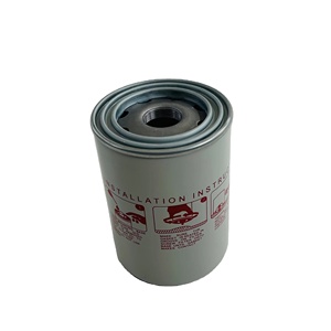 Filtro de Aceite MANNY 23711428 de Alta Calidad para Compresores de Aire - Product Image 3