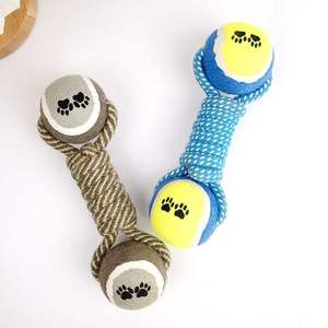 Juguete Masticable Multifuncional para Perros, Juego de Tira y Afloja Interactivo, Duradero, No Tóxico, Juguetes Mordedores para Mascotas, para Cachorros y Perros Adultos - Product Image 4