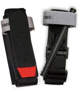 Sports de plein air Solutions médicales tactiques SOF <span class=keywords><strong>Garrot</strong></span> tactique 1.5 pouces Compression Camping Escalade Équipement de sécurité - Product Image 5