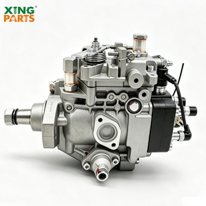 <span class=keywords><strong>Pompe</strong></span> d'<span class=keywords><strong>injection</strong></span> de carburant diesel VE4, type <span class=keywords><strong>Bosch</strong></span>, 4 cylindres, ensemble de <span class=keywords><strong>pompe</strong></span> d'<span class=keywords><strong>injection</strong></span> mécanique <span class=keywords><strong>VE</strong></span> 4, 104641-8122 104641-8122 - Product Image 3