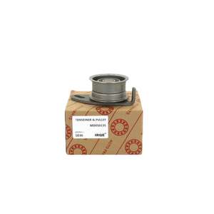 Nuevo Tensor y Polea de Correa de Distribución MD050135 1D30 para Mitsubishi Galant Pajero Gore-Pu - Product Image 1