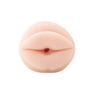 Gerçekçi vajina kedi gerçekçi vajina 3d cep kedi erkek Masturbator fincan - Product Image 2