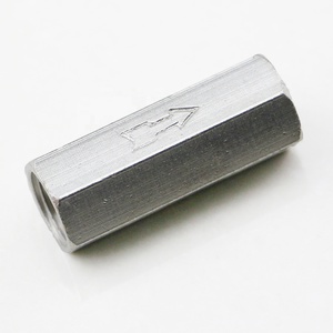 Vanne de retenue pneumatique en laiton à simple sens de rotation de type CV de <span class=keywords><strong>1</strong></span>/8 <span class=keywords><strong>1</strong></span>/4 3/8 <span class=keywords><strong>1</strong></span>/<span class=keywords><strong>2</strong></span> pouce, vanne de frein à <span class=keywords><strong>air</strong></span> en laiton pour <span class=keywords><strong>compresseur</strong></span> <span class=keywords><strong>d</strong></span>'<span class=keywords><strong>air</strong></span> - Product Image 1