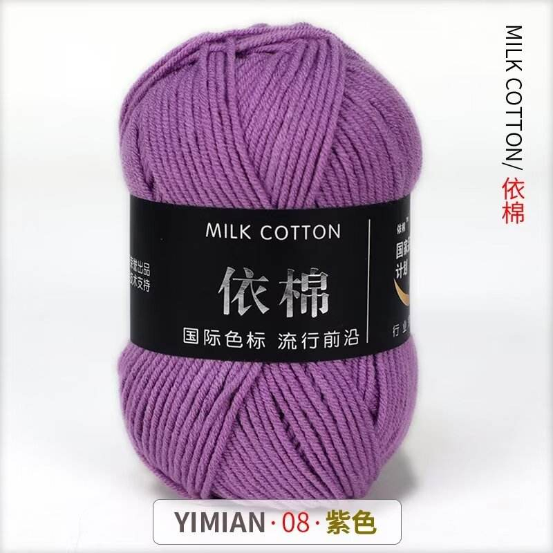 Color8
