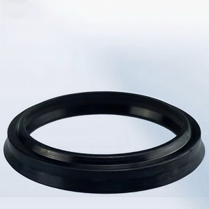 Joint d'étanchéité rond OEM de haute qualité GA DWI DKBI DKB 1409890 96350161 Hebei Chine - Product Image 2