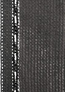 Lightweight Durable UV <strong>Shade</strong> <strong>Net</strong> For Gardens Greenhouses With Eyelets <strong>Sun</strong> Protection Mail Order Packing Green <strong>Shade</strong> Sails &amp; <strong>Nets</strong> - Product Image 3