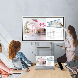 สายวิดีโอและเสียง 4K <span class=keywords><strong>USB</strong></span> <span class=keywords><strong>C</strong></span> เป็น <span class=keywords><strong>HDMI</strong></span> สำหรับ MacBook <span class=keywords><strong>Pro</strong></span> และ <span class=keywords><strong>iPad</strong></span> <span class=keywords><strong>Pro</strong></span> และซีรีส์ซัมซุงและอื่นๆ - Product Image 6