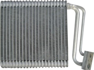 Évaporateur de climatisation automobile pour Dodge Durango 98-00/ Dynasty/Imperial/New Yorker 92-93 OEM 4677011/4677012/4885438AA - Product Image 2