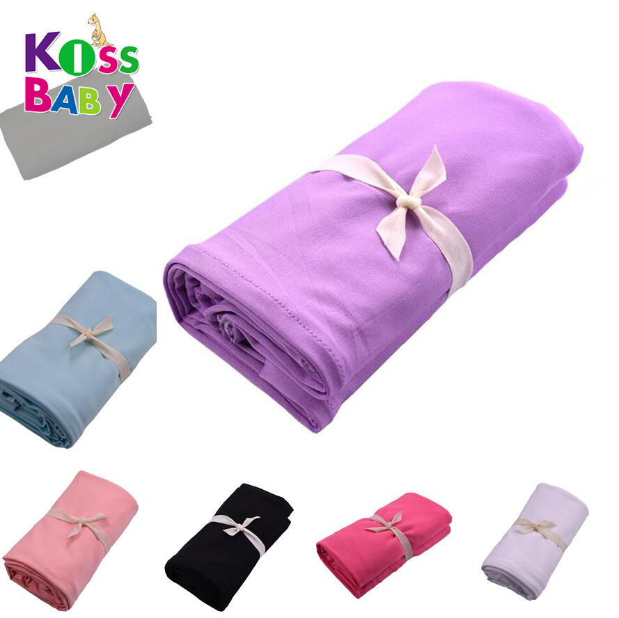 Лидер продаж, чехол для кормящих мам, шарф, навес, чехлы для грудного вскармливания, однотонный Многофункциональный