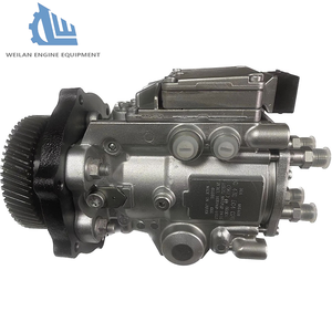 وقود من أجل ايسوزو D-Max 4JH1 4JH1 4j1 h1 h1 tc <span class=keywords><strong>3</strong></span>.0L - Product Image 2